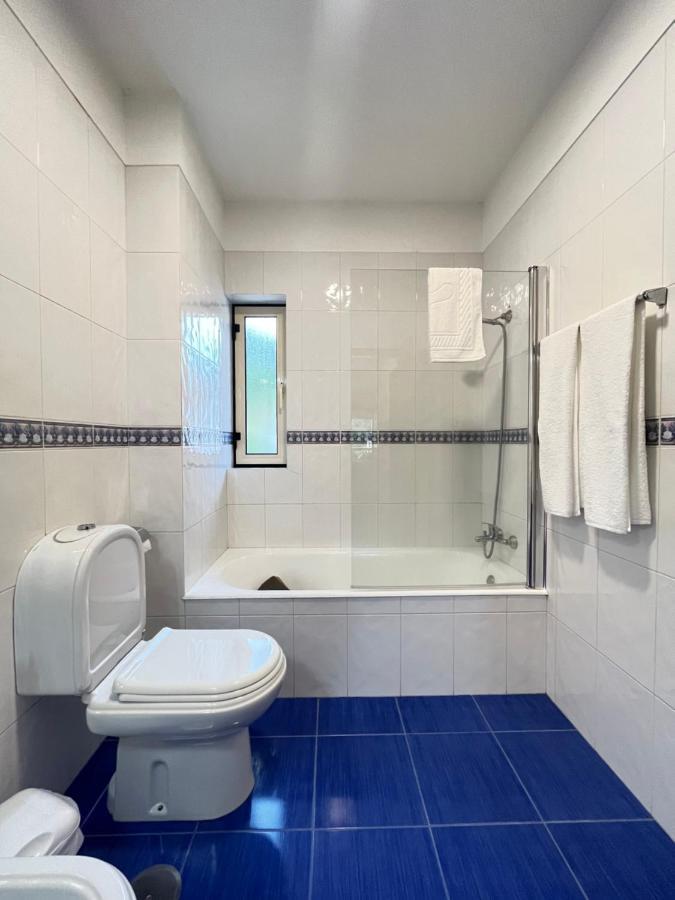 Appartement Cantinho Da Batoca *