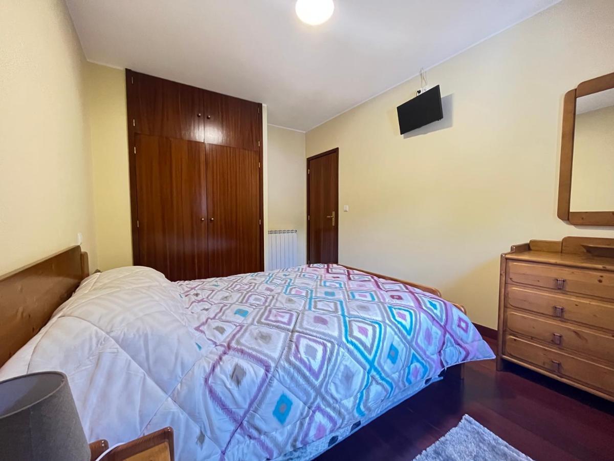 Appartement Cantinho Da Batoca Gerês