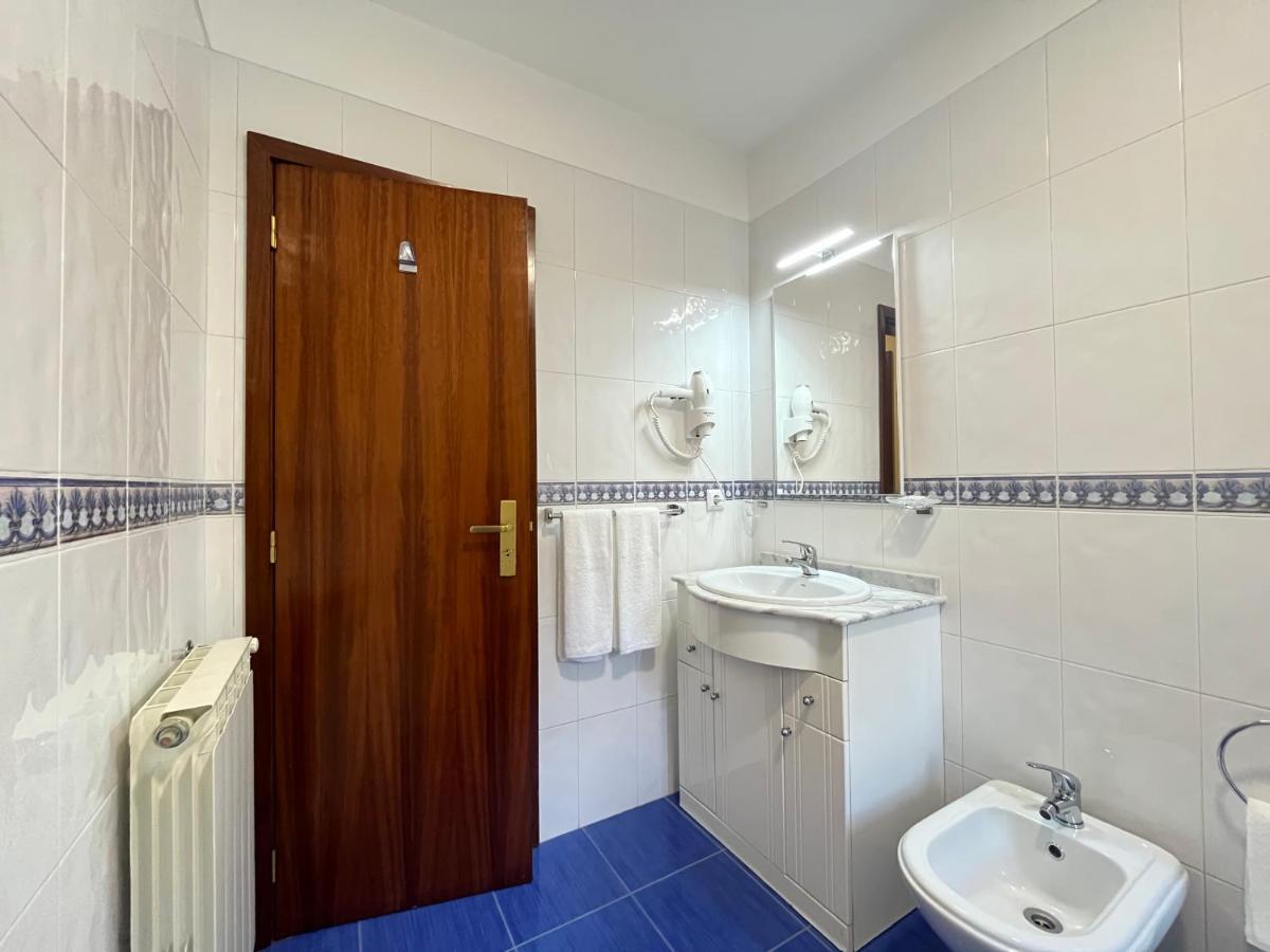 Cantinho Da Batoca Appartement Gerês