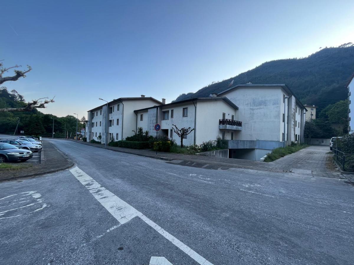 Appartement Cantinho Da Batoca Gerês
